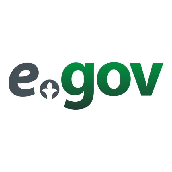 eGov.kz
