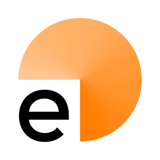 Enbek.kz