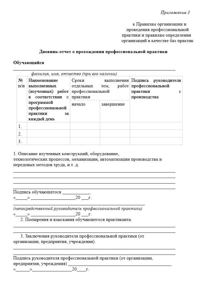 Лицензия 2-бет